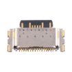 Xiaomi Redmi Note 11E Pro 5G Charging Port Connector 10pcs Original - 2