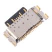 Xiaomi Redmi Note 11E Pro 5G Charging Port Connector 10pcs Original - 3