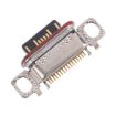 Xiaomi Redmi Note 14 Pro+ 5G Charging Port Connector 10pcs Original - 3