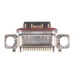 Xiaomi Redmi K70 Ultra Charging Port Connector 10pcs Original - 2