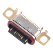 Xiaomi Redmi K70 Ultra Charging Port Connector 10pcs Original - 4