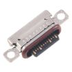 Xiaomi 14 Ultra Charging Port Connector - 10pcs Original Replacement - 3