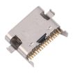 10pcs Original Charging Port Connector for Motorola Moto E7 Power - 4