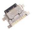 Motorola Moto G82 Original Charging Port Connector - 10pcs Pack - 3