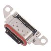 10pcs Original Charging Port Connector for Motorola Moto Razr 50 5G - 4