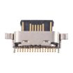 Motorola Moto G7 Power Charging Port Connector 10pcs Original - 2