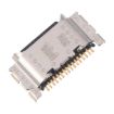 Motorola Moto G53 5G Charging Port Connector - 10pcs Original Replacement - 3