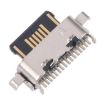 Motorola Moto G15 Power Charging Port Connector - 10pcs Original - 3