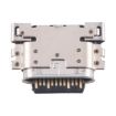 Motorola Moto Edge S30 Original Charging Port Connector 10pcs Pack - 2