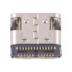 10pcs Original 12 Pin Charging Port Connector, Dual-row Pin Model - 2