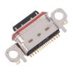 Realme GT5 5G RMX3823 Original Charging Port Connector Replacement - 3