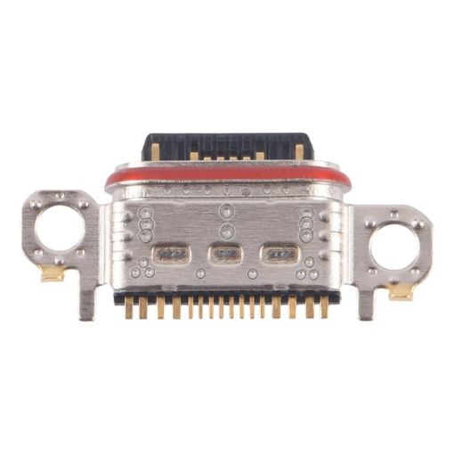 Realme GT Neo 5 RMX3706 Original Charging Port Connector Replacement - 1