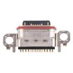 Realme GT Neo 5 RMX3706 Original Charging Port Connector Replacement - 2