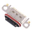 Realme GT Neo 5 RMX3706 Original Charging Port Connector Replacement - 4