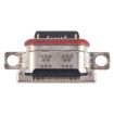 Vivo X200 5G V2415A V2405A Original Charging Port Connector - 1