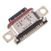 Vivo X200 5G V2415A V2405A Original Charging Port Connector - 3