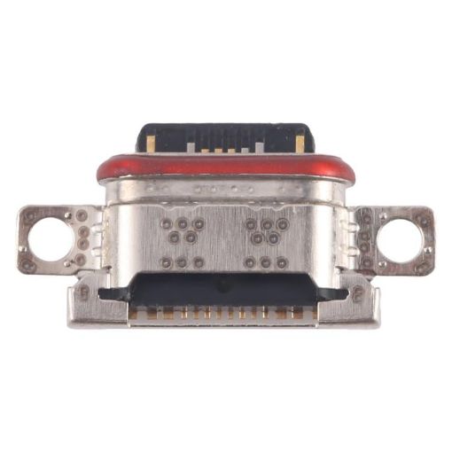 Vivo X200 Pro Mini 5G V2419A V2405DA Original Charging Port Connector - 1