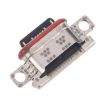 Vivo X200 Pro Mini 5G V2419A V2405DA Original Charging Port Connector - 4