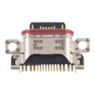 Vivo iQOO 12 5G V2307A Original Charging Port Connector Replacement - 1