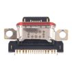 Vivo iQOO 12 5G V2307A Original Charging Port Connector Replacement - 2