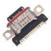 Vivo iQOO 12 5G V2307A Original Charging Port Connector Replacement - 3