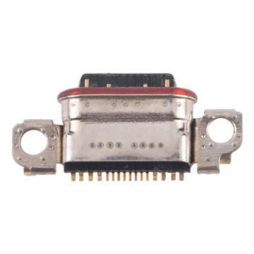 OPPO Reno12 5G CPH2625 Original Charging Port Connector Replacement - 1