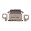 OPPO A3 Pro 5G CPH2639 CPH2665 Original Charging Port Connector - 2
