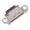 OPPO A3 Pro 5G CPH2639 CPH2665 Original Charging Port Connector - 3