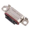 OPPO A3 Pro 5G CPH2639 CPH2665 Original Charging Port Connector - 4