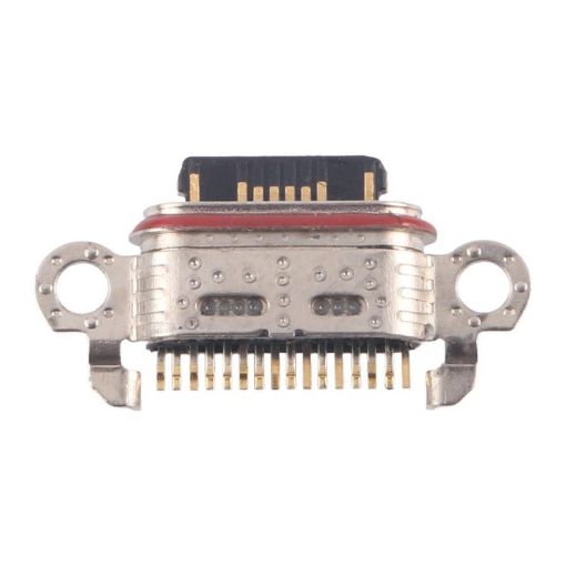 OPPO Reno11 5G CPH2599 Original Charging Port Connector Replacement - 1