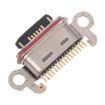 OPPO A3 5G CPH2683 Original Charging Port Connector Replacement - 3
