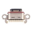 OnePlus Ace 2 Original Charging Port Connector Replacement Part - 2