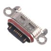 OnePlus Ace 2 Original Charging Port Connector Replacement Part - 4