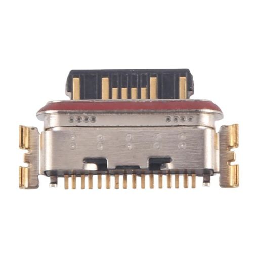 Xiaomi Civi 1S Original Charging Port Connector Replacement - 1