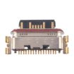 Xiaomi Redmi K40S Original Charging Port Connector Replacement - 1
