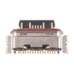 Xiaomi Redmi K40S Original Charging Port Connector Replacement - 2