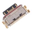 Xiaomi Redmi K40S Original Charging Port Connector Replacement - 3