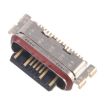 Xiaomi Redmi K50 Gaming Original Charging Port Connector Replacement - 4