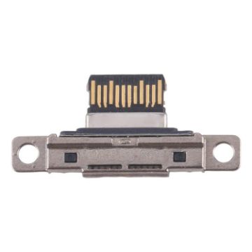 Xiaomi Mix Fold 3 Original Charging Port Connector Replacement - 1