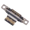 Xiaomi Mix Fold 3 Original Charging Port Connector Replacement - 4