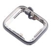 Apple Watch Series 4 44mm LTE Graphite Steel Frame Bezel with Flex Cable - 4