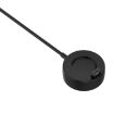 Garmin Fenix 8/7X/6S Pro USB Charger with Data Transmission (Black) - 2