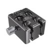 Mijing MP-11 Earphone Repair Fixture for AirPods 1/2/3/Pro 1/2 - 1