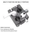 Mijing MP-11 Earphone Repair Fixture for AirPods 1/2/3/Pro 1/2 - 5