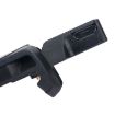 Garmin Quatix 3/Fenix 3 HR USB Charging Base - Black - 4
