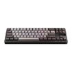 Xiaomi MK71 Pro Triple Mode Gaming Keyboard Wired/2.4G/Bluetooth - 1