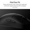 Logitech Pro 2 LIGHTSPEED Wireless Gaming Mouse - Pink - 8
