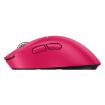 Logitech Pro X SUPERLIGHT 2 DEX Wireless Gaming Mouse - Pink - 2