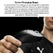 Logitech Pro X SUPERLIGHT 2 DEX Wireless Gaming Mouse - Pink - 4