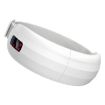 Yesido MG13 Eye Massage Care Instrument, Intelligent Hot Compress, White - 1